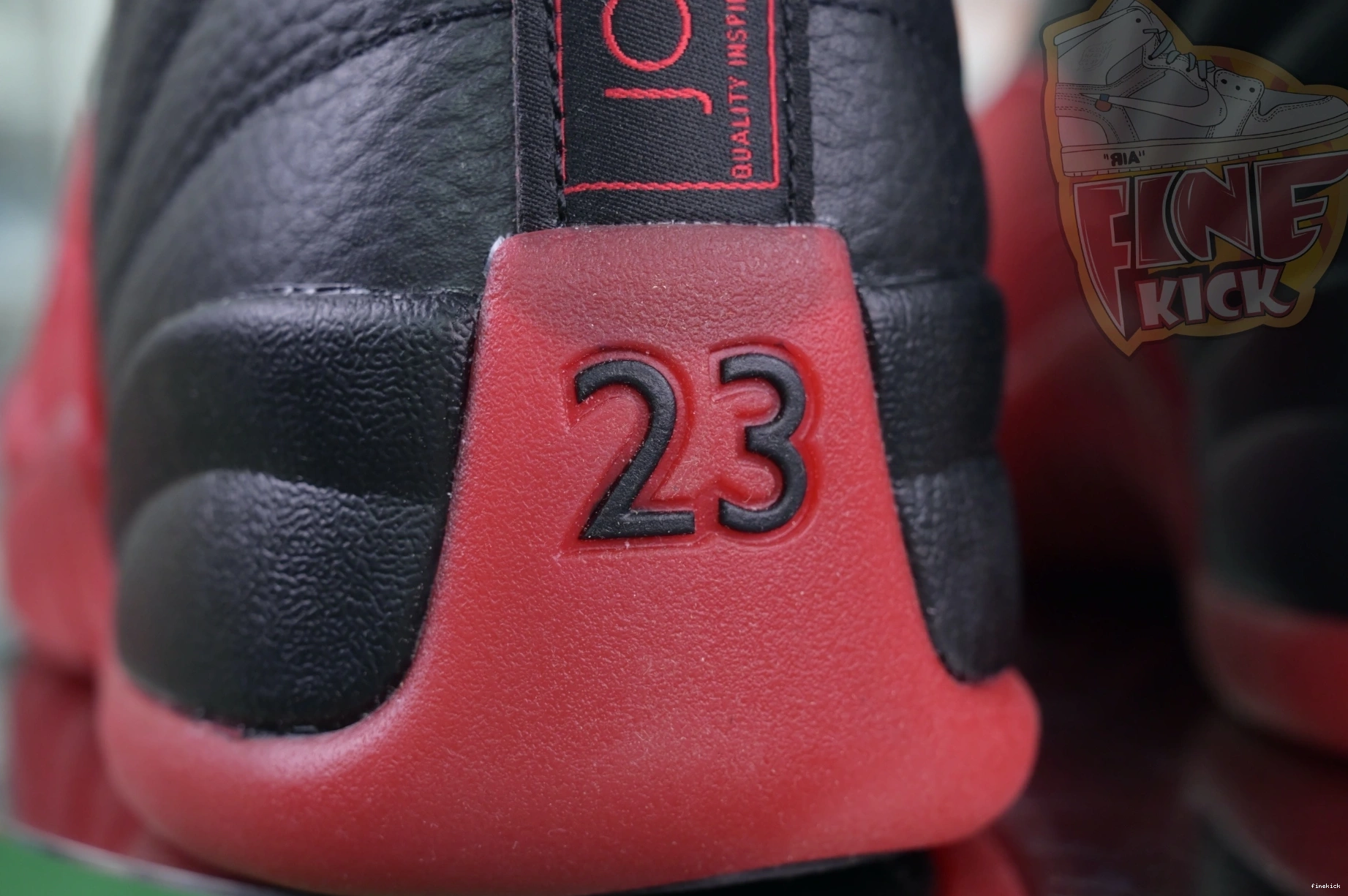 Game 12 Jordan Flu Air 2025 1105